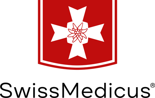 Swissmedicus
